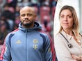 Vincent Kompany herstelt thuis na meningisme: wat zijn de symptomen en hoe gevaarlijk kan het zijn?