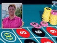 Menen geeft groen licht voor vier casino’s aan de grens, ondanks negen negatieve adviezen