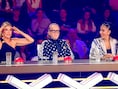 “Jullie zijn zo bijzonder”: ook deze 5 acts stoten door naar de grote finale van ‘Got Talent’