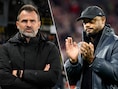 “Coach zijn is mijn leven, maar ik zou het niet kiezen als job”: Ivan Leko betuigt steun aan collega Vincent Kompany
