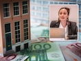 Illustratie, Inzet: Schepen van Sociale Zaken van Bredene Magali Vanhaeren