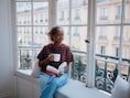 Lagere energiefactuur als bewoner van een appartement: wat mag je zelf doen en waarvoor heb je toestemming nodig?