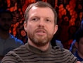Jelle Cleymans over liefdesleven: “Ik ben geen slecht mens omdat monogamie mij niet zo goed past”