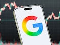 Google kondigt twee weken na de release van Gemini 4 Argon al nieuw AI-model aan