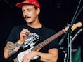 Antwerpse rockers van ‘King Dick’ zijn terug met jubileumshow in Het Bos