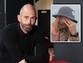 ‘Over De Oceaan’-vaarder Steven Defour groeide op in arm gezin: “Ik droeg mijn jeansbroek tot die op de naad versleten was”