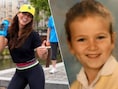 Saartje Vandendriessche komt met nieuw programma en herken jij deze musicalactrice?