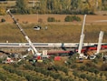 CEO van treinexploitant Iryo waarschuwde weken geleden nog over seinsysteem op route Madrid-Sevilla