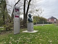 Evariste Carpentier duikt op in de Vlastuin