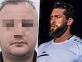 Kickbokser Jamal Ben Saddik riskeert vier jaar cel in groot drugsdossier: “We lopen 5 miljoen euro mis als we die container niet vinden”