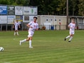 Cédric Deceuninck (HO Kalken) kijkt ex-club RFC Wetteren in de ogen: “Ik ben niet uit op wraak, maar wil die match winnen”
