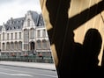 Trio voor de rechter voor inbraak met juwelendiefstal: “We vonden geen werk”