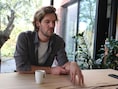 “Door dreigementen heb ik besloten om op het groene knopje te duwen”: Tremelose meerderheid houdt nog één zetel over na opstappen MGB-fractievoorzitter