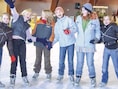 Schaatsen in november, zwemmen tijdens de kerstvakantie: Oud-Heverlee trakteert gezinnen op twee gratis sportdagen