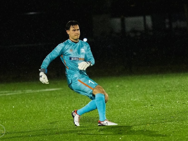 Wim Vanmarsenille wil met Sportief Rotselaar de rug rechten in Tongeren: “Een zespuntenmatch die we koste wat kost willen winnen”