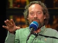 Thomas Smith experimenteerde met dirty talk in de slaapkamer: “Gewoon doen en zien welk effect het heeft”