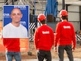 Bekend bouwbedrijf Verelst uit Putte failliet: toekomst van ruim 300 werknemers blijft onzeker