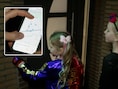 Iedereen blij met ‘trick or treat’ in Bertem: dankzij online kaart weten kinderen meteen waar snoep te rapen valt