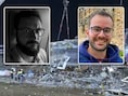 Antonio (36), treinbestuurder die dodelijke botsing niet overleefde, waarschuwde eerder dat “Adamuz-incident opnieuw zou gebeuren”