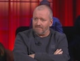Acteur Mathias Sercu (55) over verlies zoon Tore: “Het voelt als gisteren. Het is nog altijd niet te vatten dat hij er niet meer is”