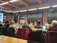 Vlaams Belang roept extra gemeenteraad samen nadat slechts helft van vragen wordt beantwoord binnen vragenhalfuur