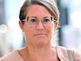 Religie of cultuur is geen excuus meer om job te weigeren: “We zijn te lang te laks geweest voor leefloners”
