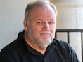 Vier dozen met computers en videobanden: Filipijnse politie mag spullen van Thomas Markle onderzoeken