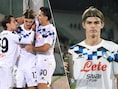“Dat ik zo lang niet scoorde, zat me dwars”: Charles De Ketelaere verkozen tot ‘Man van de Match’ bij Atalanta na eerste competitiegoal sinds januari