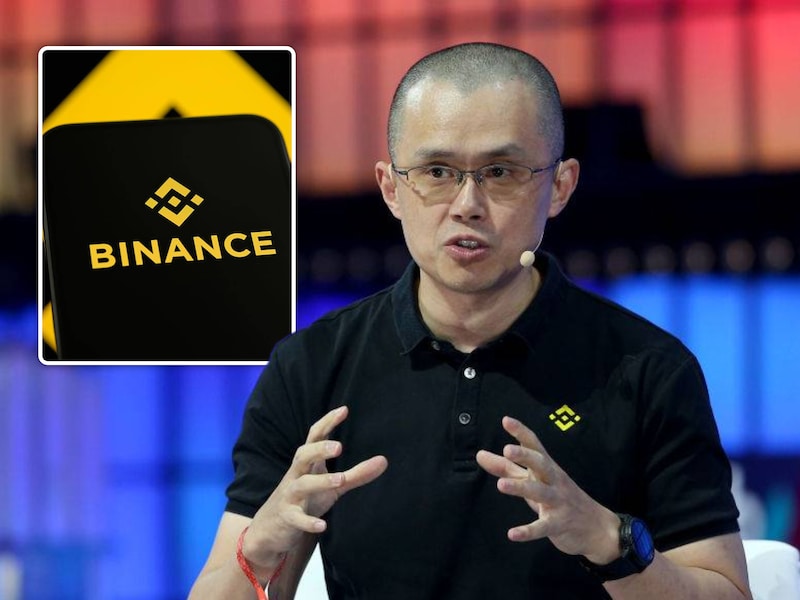 Wellicht grootste cryptoroof ooit: “Noord-Koreaanse elite-hackers” stelen in 20 minuten ruim 5 miljard euro bij Binance