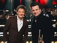 VRT-programma ‘Live live live’ met Bart Peeters keert voorlopig niet terug door besparingen