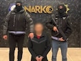 Drugsbaas (31) uit Zoersel opgepakt in Turkije, maar kan niet worden uitgeleverd: hij moet nog tien jaar cel uitzitten