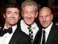 Hollywood neemt afscheid van Patrick Stewart (86): “We hebben een van de grootsten verloren”