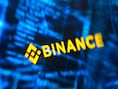 Cryptobedrijf Binance recupereert 90 procent van gestolen munten na roof van 6,3 miljard dollar: “Gebruikers draaien daar niet voor op”