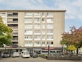 Deze 58 woningen zijn nu te koop in Antwerpen