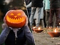 Wat te doen in de Denderstreek en de Vlaamse Ardennen dit weekend: van halloweentochten tot troostmomenten met muziek, poëzie en lichtjes