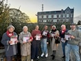 Bomen gekapt voor kazerne die er nooit kwam, nu lonkt speelbos op Kielsevest