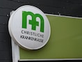 Technische fout bij CM: ruim 4.100 leden kregen uitkering dubbel uitbetaald