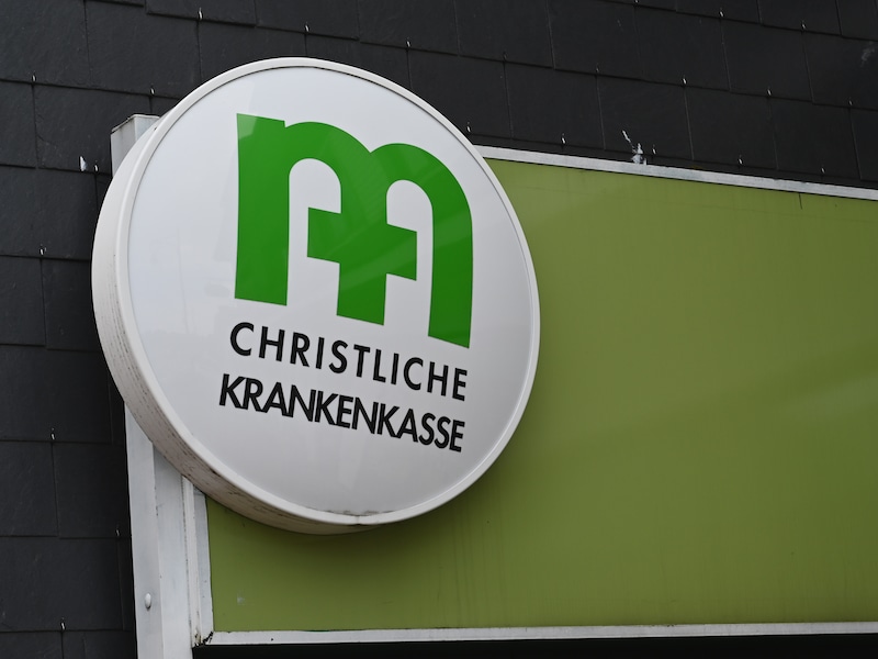 Technische fout bij CM: ruim 4.100 leden kregen uitkering dubbel uitbetaald
