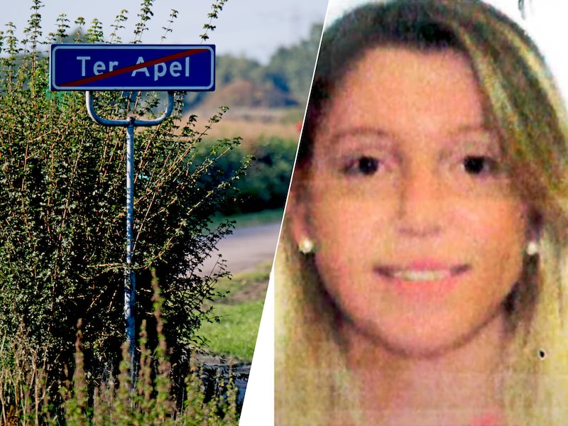 Amerikaanse Kendra, die hetzelfde lot vreest als Christa Pike, wordt door Nederland uitgeleverd aan VS