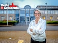 Bredene scoort 66 op 100 in HLN-Gemeentetest: “Willen inzetten op betaalbaar wonen”
