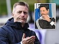 “Er is te veel geëxperimenteerd”: ondanks vertrouwen in Vítor Bruno zegt Anderlecht-CEO Kenneth Bornauw waar het op staat