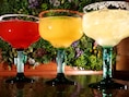 Barman verwart schoonmaakmiddel met suiker: drie gasten lopen chemische brandwonden op na margarita's