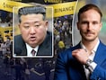 Wie zijn de Noord-Koreaanse elitehackers die mogelijk de grootste cryptoroof ooit pleegden? “Eén blunder en ze vliegen naar strafkamp”