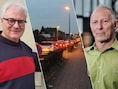 Discussie over mobiliteitsplan blijft aanslepen in Grimbergen: “Mensen hebben het gevoel dat ze geen gehoor krijgen”