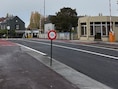 Heraanleg Villerslei in Schoten zit op schema: na drie maanden is brug 14 weer open