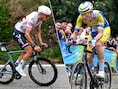 Alpecin-Premier Tech haalt Michiel Lambrecht en Morten Nortoft aan boord, nieuw contract voor Michael Gogl