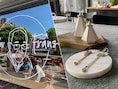 Bar Frans in Wommelgem krijgt tweedaagse pop-up met juwelen én piercings