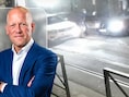 Hoofdredacteur Dimitri Antonissen: “Geven we agenten straks meer schrik bij een interventie dan de boeven?”