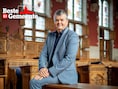 Mechelen slaagt maar net voor de gemeentetest met 53 op 100: “Maar we behoren op het vlak van veiligheid en netheid tot de beste steden”