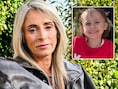 Ellen (42) verloor haar dochtertje Inez (6) aan kanker: “Het voelt alsof ik opnieuw geboren ben in een leven waar ik nooit voor heb gekozen”